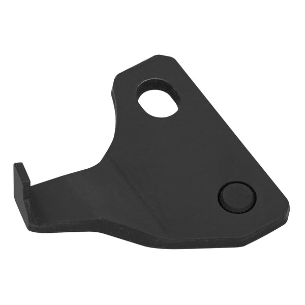 Sealey Vse5860 Crankshaft Pulley Alignment Tool - Ford B-Max 1.6