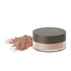 Eco Minerals Mineral Blush, Uluru 4g