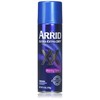 ARRID XX Anti-Perspirant Deodorant Spray, Morning Clean 6 oz (Pack