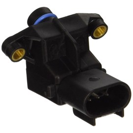 Standard Motor Products AS221 Map Sensor