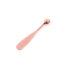 ROSE GOLD Applicator + Acupressure Multi-Tool