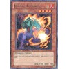 Yu-Gi-Oh! - Jurrac Iguanon (DT03-EN014) - Duel Terminal 3-1st Edition - Rare