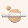 Haleys Aceite Marula Color Invent Sheer Claro Frío Tinte Piel