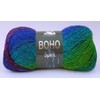 Cygnet Boho Spirit Knitting Yarn/Wool - 100g DK Arun Knit