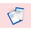 ASIS-TOBE Blooming Rose Mask (5 Masks in a Box)