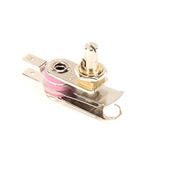 Wisco 0016190, Thermostat
