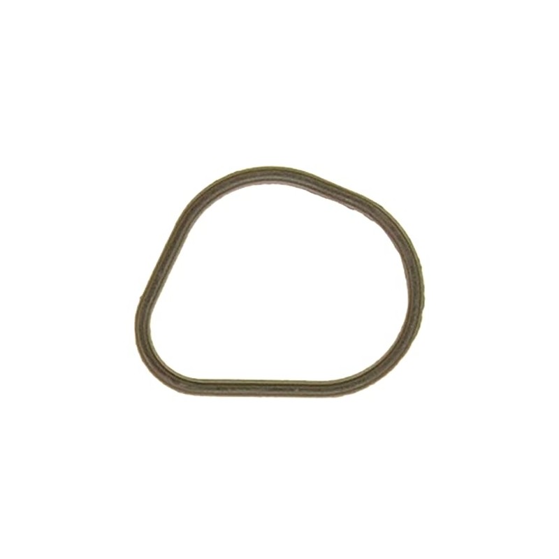 Ajusa 00731900 Gasket Thermostat