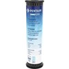 Pentair OMNIFilter TO1 Carbon Water Filter, 10-Inch, Standard Whole House
