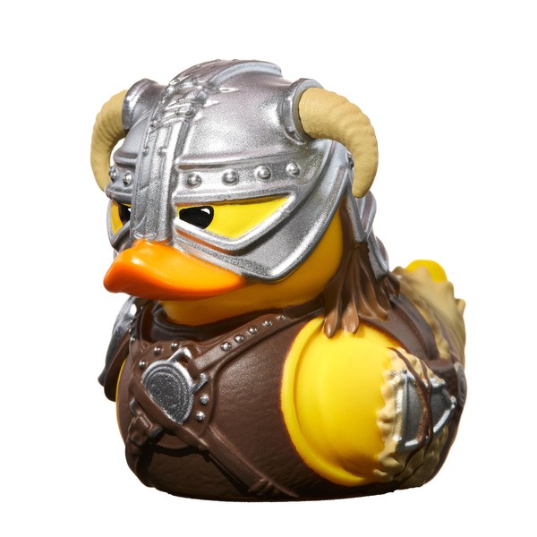 TUBBZ TUBBZ - Skyrim - Dovahkiin (Mini Edition)