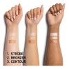Revolution Stick Maquillaje Foundation Makeup London F5 Londonf5