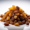 Raisin Flavouring - High Strength Food Flavoring - 230+ Flavours