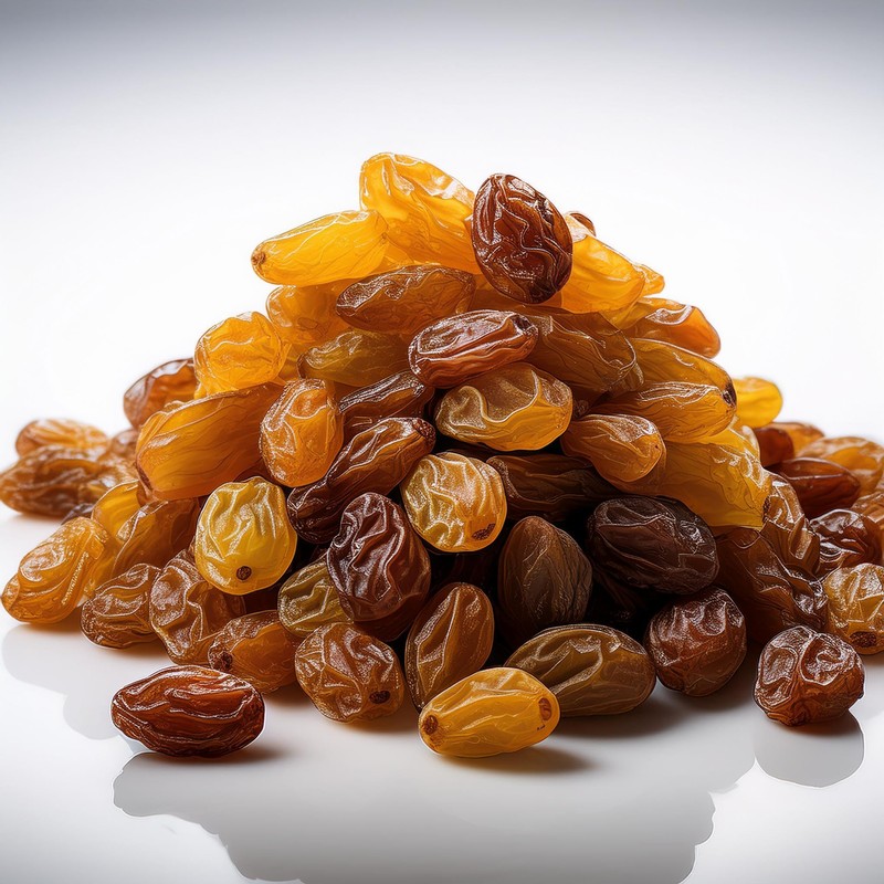 Raisin Flavouring - High Strength Food Flavoring - 230+ Flavours