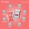 Montue Newellme Watermelon Berry Probiótico 14 Días