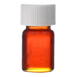 Living Libations Honeycomb Absolute, 2.5ml