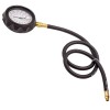 BFO Oil Pressure Tester Gauge Diagnostic Auto Trans Engine Tool