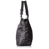 Hapitas Folding Multi-Bag, Carry-On, Various Patterns, 7.7 gal (22 L),