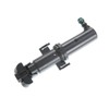 2x Headlight Cleaning Washer Nozzle Left Right for A3 8P1