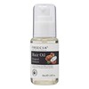 Freecia Tropical Coconut Hair Oil 50ml