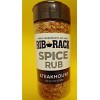 RIB RACK STEAKHOUSE Spice Rub, 5.75oz, BB 5/27, Lot of