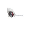 TAJIMA Tape Measure - 16 ft x 1 inch GS-Lock