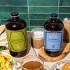 Explorer Organic Chai Tea Concentrate, Magician Spiced Honey, Drink Iced