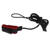 TITA-DONG Premium Surfboard Foot Rope, Paddle Board Leg Ankle Strap,
