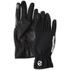 eGlove eBike GelPro Touch Screen Cycling Gloves (S)