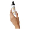 Heliocare Gel De 360 Colores Sin Aceite Spf50 + Bronce