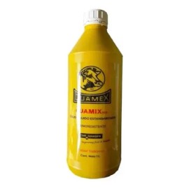 Cuajo Cuamex 500 Ml.