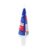 ATE 700014 Plastilube Lubricant - 35 ml