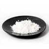 Mystic Moments | Orange Crystals (Methyl Naphthyl Ketone Beta) -