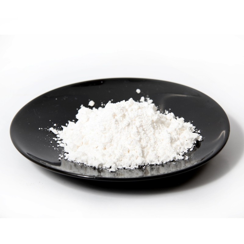 Mystic Moments | Orange Crystals (Methyl Naphthyl Ketone Beta) -