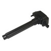 Crown Automotive Ignition Coil