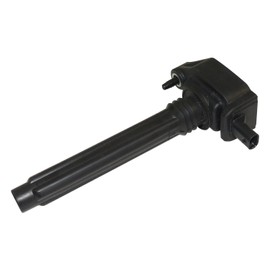 Crown Automotive Ignition Coil