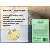 Wholesome Harvest - Chick Starter Feed - Non-GMO Chick Food