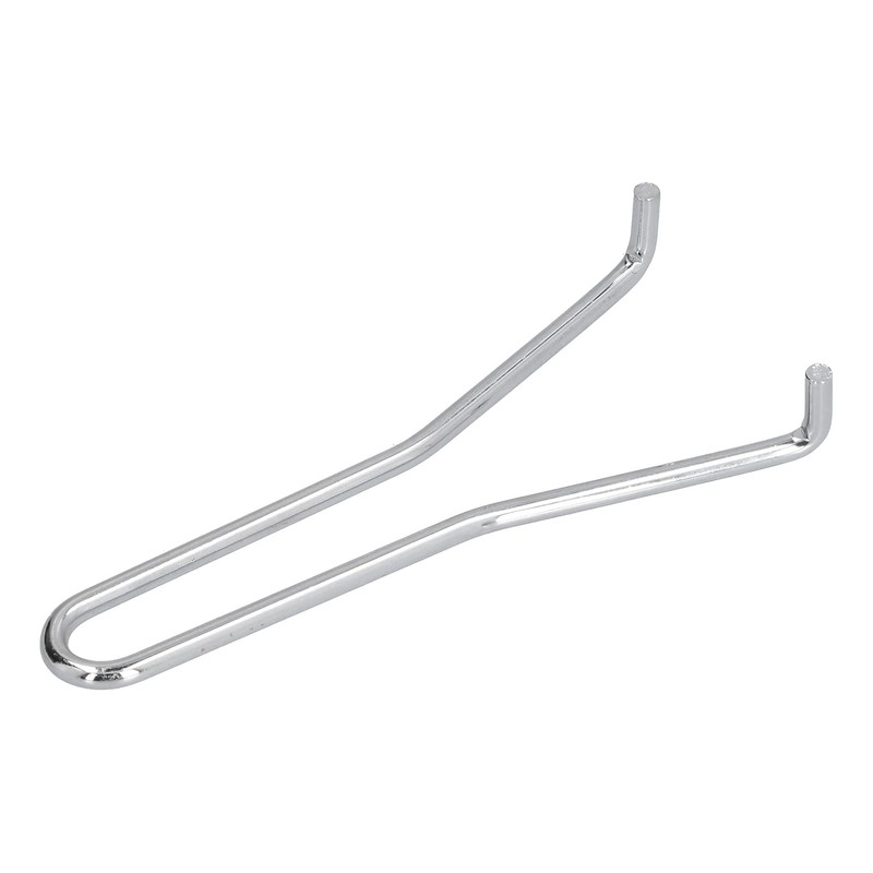 Mixing Cup Blade Open Wrench Stainless Steel Blender Blade Wrench