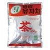 Sellerhub 유안 유자차 900gx1개. (S30949786) Yuan Yuja Tea 900g x 1 pack. (S30949786)