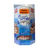 Instant Smile Comfort Fit Flex-Slightly Imperfect Available in Natural White