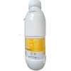 pina  Oml Aloe Pineapple Flavor 960ml Aloe Vera Piña