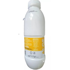 pina  Oml Aloe Pineapple Flavor 960ml Aloe Vera Piña