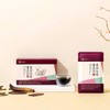 Jongkundang Health 종근당건강 홍삼 녹용 불로초 선물세트 Jonggeun Dang Health