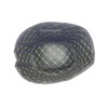 Helmet Compartment Inner Lining Fits Vespa LX 50 125 -
