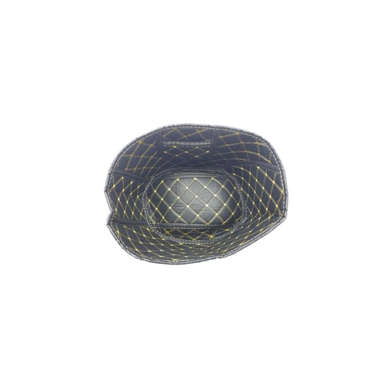 Helmet Compartment Inner Lining Fits Vespa LX 50 125 -