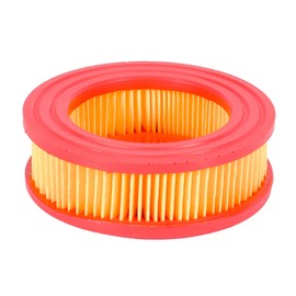 MAXPOWER 334422 air Filter, Multi