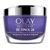 Olay Regenerist Retinol Crema Hidratante Noche