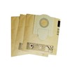 Fein Disposable Dust Bag for Two Stage Dust Collection on