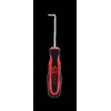 KS Tools 550.1048 Hook Tool, 90° Bent