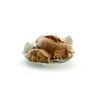 Lekue Bread Preparation kit, Brown, 24 x 20 x 9,5