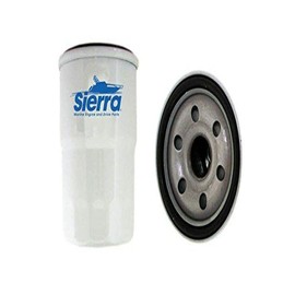 Sierra International, 18-7905-1, Oil Filter