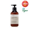 Beyond Total Recovery Intense Body Emulsion 300ml (Online only) / 비욘드 토탈리커버리 인텐스 바디에멀전 300ml (온라인 전용)